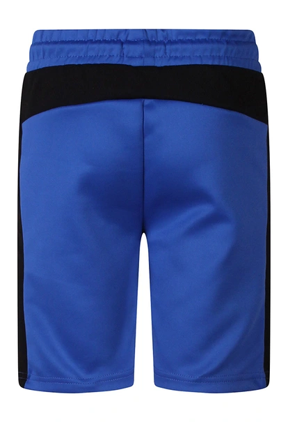 Unlocked jongens short